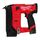 Аккумуляторный гвоздезабиватель Milwaukee M12 FCN18GS-202X - 4933493355, Модель: M12 FCN18GS-202X, фото Аккумуляторный гвоздезабиватель Milwaukee M12 FCN18GS-202X - 4933493355, Модель: M12 FCN18GS-202X, внеший вид