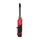 Аккумуляторная сквозная трещотка Milwaukee M12 FPTR-0 - 4933499413, Модель: M12 FPTR-0, фото Аккумуляторная сквозная трещотка Milwaukee M12 FPTR-0 - 4933499413, Модель: M12 FPTR-0, внеший вид