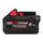 Аккумулятор Milwaukee M18 FB8 - 4932492131, Модель: M18 FB8, внеший вид