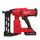 Аккумуляторный степлер Milwaukee M18 FFUS-302C - 4933479832, Тип скобы / калибр: 20, Модель: M18 FFUS-302C, внеший вид
