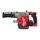 Аккумуляторный перфоратор Milwaukee M18 FHAFOH16-0 с системой пылеудаления - 4933493531, Модель: M18 FHAFOH16-0, фото Аккумуляторный перфоратор Milwaukee M18 FHAFOH16-0 с системой пылеудаления - 4933493531, Модель: M18 FHAFOH16-0, внеший вид