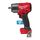 Аккумуляторный импульсный гайковерт Milwaukee M18 ONEFMTIW2FC12-0X - 4933493413, Модель: M18 ONEFMTIW2FC12-0X, внеший вид