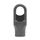 Резиновый чехол для трещотки Milwaukee RUBBER SLEEVE FOR M12 FPTR - 4932492931, Модель: RUBBER SLEEVE FOR M12 FPTR, фото Резиновый чехол для трещотки Milwaukee RUBBER SLEEVE FOR M12 FPTR - 4932492931, Модель: RUBBER SLEEVE FOR M12 FPTR, внеший вид
