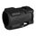 Резиновый чехол для гайковерта Milwaukee RUBBER SLEEVE FOR M12FCIW G3 - 4932499365, Модель: RUBBER SLEEVE FOR M12FCIW G3, фото Резиновый чехол для гайковерта Milwaukee RUBBER SLEEVE FOR M12FCIW G3 - 4932499365, Модель: RUBBER SLEEVE FOR M12FCIW G3, внеший вид