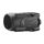 Резиновый чехол для гайковерта Milwaukee RUBBER SLEEVE FOR M18 ONEFIW2FC12 - 4932498145, Модель: RUBBER SLEEVE FOR M18 ONEFIW2FC12, фото Резиновый чехол для гайковерта Milwaukee RUBBER SLEEVE FOR M18 ONEFIW2FC12 - 4932498145, Модель: RUBBER SLEEVE FOR M18 ONEFIW2FC12, внеший вид