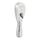 Трещотка для головок укороченная Milwaukee ¼˝ DRIVE COMPACT RATCHET - 4932479646, Модель: ¼˝ DRIVE COMPACT RATCHET, фото Трещотка для головок укороченная Milwaukee ¼˝ DRIVE COMPACT RATCHET - 4932479646, Модель: ¼˝ DRIVE COMPACT RATCHET, внеший вид