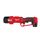 Аккумуляторный секатор Milwaukee M12 BLPRS-202 - 4933480115, Модель: M12 BLPRS-202, внеший вид