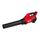 Аккумуляторная воздуходувка Milwaukee M18 FBLG3-802 - 4933499233, Модель: M18 FBLG3-802, внеший вид