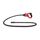 Аккумуляторный вибратор для бетона Milwaukee M18 FCVN24-0 - 4933479599, Модель: M18 FCVN24-0, фото Аккумуляторный вибратор для бетона Milwaukee M18 FCVN24-0 - 4933479599, Модель: M18 FCVN24-0, внеший вид