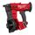 Аккумуляторный гвоздезабиватель Milwaukee M18 FRCN45-0X - 4933498168, Модель: M18 FRCN45-0X, внеший вид