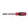Универсальная отвертка Milwaukee 14 IN 1 SHOCKWAVE MULTI-BIT SCREWDRIVER - 4932498174, Модель: 14 IN 1 SHOCKWAVE MULTI-BIT SCREWDRIVER, фото Универсальная отвертка Milwaukee 14 IN 1 SHOCKWAVE MULTI-BIT SCREWDRIVER - 4932498174, Модель: 14 IN 1 SHOCKWAVE MULTI-BIT SCREWDRIVER, внеший вид