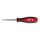 Торцевая отвертка, сквозная Milwaukee 7 MM HOLLOWCORE NUT DRIVER - 4932492368, Тип отвертки: SW 7, Модель: 7 MM HOLLOWCORE NUT DRIVER, внеший вид