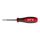Магнитная торцевая отвертка, сквозная Milwaukee 8 MM HOLLOWCORE MAGNETIC NUT DRIVER - 4932479888, Тип отвертки: SW8, Модель: 8 MM HOLLOWCORE MAGNETIC NUT DRIVER, фото Магнитная торцевая отвертка, сквозная Milwaukee 8 MM HOLLOWCORE MAGNETIC NUT DRIVER - 4932479888, Тип отвертки: SW8, Модель: 8 MM HOLLOWCORE MAGNETIC NUT DRIVER, внеший вид