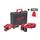 Аккумуляторный труборез для нержавеющей стали Milwaukee M12 PCSSMC-202C PROMO - 4933499464, Модель: M12 PCSSMC-202C, фото Аккумуляторный труборез для нержавеющей стали Milwaukee M12 PCSSMC-202C PROMO - 4933499464, Модель: M12 PCSSMC-202C, внеший вид