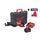 Аккумуляторная сабельная пила Milwaukee M18 FSXMC-801C PROMO - 4933499455, Модель: M18 FSXMC-801C, фото Аккумуляторная сабельная пила Milwaukee M18 FSXMC-801C PROMO - 4933499455, Модель: M18 FSXMC-801C, внеший вид