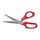 Ножницы универсальные с наклоном Milwaukee OFFSET SCISSORS - 4932479410, Модель: OFFSET SCISSORS, фото Ножницы универсальные с наклоном Milwaukee OFFSET SCISSORS - 4932479410, Модель: OFFSET SCISSORS, внеший вид