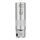 Головка торцевая свечная Milwaukee ⅜˝ DRIVE 16MM SPARK PLUG SOCKET - 4932480675, Модель: ⅜˝ DRIVE 16MM SPARK PLUG SOCKET, внеший вид
