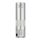 Головка торцевая свечная Milwaukee ⅜˝ DRIVE SPARK PLUG SOCKET 14MM - 4932480679, Модель: ⅜˝ DRIVE SPARK PLUG SOCKET 14MM, внеший вид