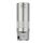 Головка торцевая свечная Milwaukee ⅜˝ DRIVE SPARK PLUG SOCKET 18MM - 4932480680, Модель: ⅜˝ DRIVE SPARK PLUG SOCKET 18MM, внеший вид
