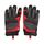Перчатки рабочие Milwaukee DEMOLITION GLOVES 7／S 1PC - 4932479730, Модель: DEMOLITION GLOVES 7／S 1PC, внеший вид