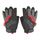 Рабочие перчатки с открытыми пальцами Milwaukee FINGERLESS GLOVES 7／S 1PC - 4932479728, Модель: FINGERLESS GLOVES 7／S 1PC, внеший вид