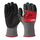 Перчатки рабочие Milwaukee IMPACT CUT E GLOVES 11／XXL - 4932479573, Модель: IMPACT CUT E GLOVES 11／XXL, внеший вид