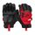 Перчатки рабочие Milwaukee IMPACT DEMOLITION GLOVES 7／S - 4932479723, Модель: IMPACT DEMOLITION GLOVES 7／S, внеший вид