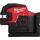 Аккумуляторный лазерный нивелир Milwaukee M12 CLL4P-0C - 4933479202, Модель: M12 CLL4P-0C, фото Аккумуляторный лазерный нивелир Milwaukee M12 CLL4P-0C - 4933479202, Модель: M12 CLL4P-0C, внеший вид