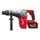 Аккумуляторный перфоратор Milwaukee M18 CHM-121C-II - 4933499271, Модель: M18 CHM-121C-II, внеший вид