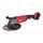 Аккумуляторная углошлифовальная машина Milwaukee M18 FLAG230XPDB-121C-II - 4933499241, Модель: M18 FLAG230XPDB-121C-II, фото Аккумуляторная углошлифовальная машина Milwaukee M18 FLAG230XPDB-121C-II - 4933499241, Модель: M18 FLAG230XPDB-121C-II, внеший вид
