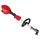 Аккумуляторный многофункциональный привод Milwaukee M18 FOPH2-0
 - 4933492662, Модель: M18 FOPH2-0, внеший вид