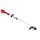 Аккумуляторный многофункциональный привод Milwaukee M18 FOPHLTKIT2-0 - 4933492663, фото Аккумуляторный многофункциональный привод Milwaukee M18 FOPHLTKIT2-0 - 4933492663, внеший вид