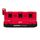 Зарядное устройство Milwaukee M18 MPC6 - 4932498551, внеший вид