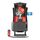 Аккумуляторный ранцевый вибратор для бетона Milwaukee MXF CVBP-0 - 4933479595, Модель: MXF CVBP-0, внеший вид