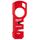 Точилка компактная для ножей Milwaukee COMPACT KNIFE SHARPENER - 4932478562, внеший вид
