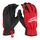 Мягкие рабочие перчатки Milwaukee FLEX WORK GLOVES 10／XL - 4932498494, Модель: FLEX WORK GLOVES 10／XL, внеший вид