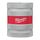 Гратосниматель Milwaukee INNER-OUTER DEBURRER 10-54 MM - 4932493813, Модель: INNER-OUTER DEBURRER 10-54 MM, внеший вид