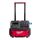 Портативная электростанция Milwaukee ROLL-ON 7200／3600W 2.5 kWh POWER SUPPLY IRPSUOP2500 - 4933492133, внеший вид