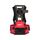 Ранцевый опрыскиватель Milwaukee M18 BBPFP2-301 - 4933498962, Модель: M18 BBPFP2-301, внеший вид