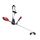 Аккумуляторный триммер Milwaukee M18 FBCU-802-II - 4933499211, Модель: M18 FBCU-802-II, Длина (мм): 1830, внеший вид