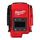 Пусковое устройство для автомобиля Milwaukee JUMP STARTER M18 JS2000-0 - 4933498026, внеший вид