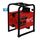 Портативная электростанция Milwaukee MXF PS-0 - 4933493922, Модель: MXF PS-0, внеший вид