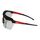 Очки защитные Milwaukee OVER THE GLASSES CLEAR - 4932493439, Модель: OVER THE GLASSES CLEAR, внеший вид