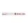 Сабельное полотно Milwaukee TORCH 230MM x 10 TPI 5 PC - 48475713, Модель: TORCH 230MM x 10 TPI 5 PC, внеший вид