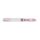 Сабельное полотно Milwaukee TORCH 230MM x 14 TPI 5 PC - 48475787, Модель: TORCH 230MM x 14 TPI 5 PC, внеший вид