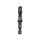 Сверло-метчик по металлу Milwaukee 1/4˝ HSS-G M10X58MM - 4932498266, Модель: 1/4˝ HSS-G M10X58MM, внеший вид