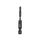 Сверло-метчик по металлу Milwaukee 1/4˝ HSS-G M5X57MM - 4932498263, Модель: 1/4˝ HSS-G M5X57MM, внеший вид