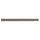 Двустороннее лезвие для рубанка Milwaukee PLANER BLADES 56.1 MM TCT REVERSIBLE 2PCS - 4932493399, внеший вид