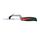 Компактная ножовка по металлу Milwaukee COMPACT HACKSAW-II - 4932500041, внеший вид