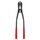 Болторез с фиксированной рукояткой Milwaukee BOLT CUTTER 61 CM - 4932464826, внеший вид